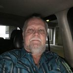 Randall Coffman - Facebook