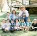 Randall Coffman - Facebook