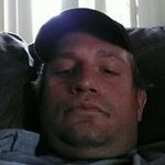 Randall Coffman - @lrcoffman - Instagram