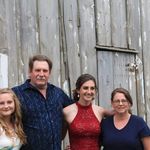 Randy Coffman - @coffman.randall - Instagram