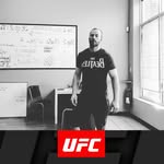 Randall Collette - @rand_all_collette - Instagram