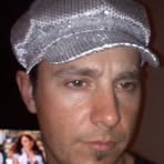 Randall Collette - Facebook