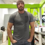 Randall Collette - @sufferingwone.1 - Instagram