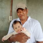Randy Colete - Facebook