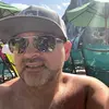 Randy Collette936 - @randycollette - TikTok