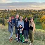 Randy Collette - Facebook
