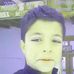 Galam Rasuall - Facebook