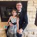 Randall Collum - Facebook
