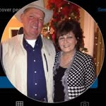Randall Collum - @collumrandall0 - Instagram