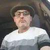 Randall McCollum453 - @ghostshaggy21 - TikTok