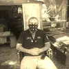 Randell Mccollum - @randellmccollum - TikTok
