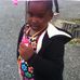 Randy Cullum - Facebook