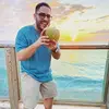 Randall Colon Arroyo - @randallcolonarroyo - TikTok
