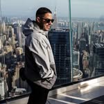 Randall Colon Arroyo - @colonarroyorca - Instagram