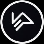 Randall Colondres - @randall_colondres - Instagram