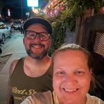 Randall Colonna - @randallcolonna - Instagram