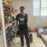 Randall Rivera Colon - @randallriveracolon - Instagram