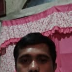 Randel Colon - Facebook