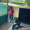 Randy Colon - @randy.colon1 - TikTok