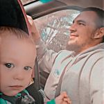 Dant'e Randall Combs - @dantecombs92 - Instagram