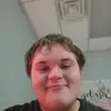 jellroll - @randallcombs81 - TikTok