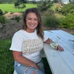 Leigh Randall Combs - @leighcombs - Instagram
