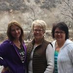 Linda Randall Combs - @linda_randallcombs - Instagram