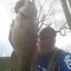 Randall - @randallcombs951 - TikTok