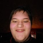 Randall Combs - @combs.randall - Instagram