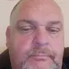 Randall Combs - @randall.combs7 - TikTok