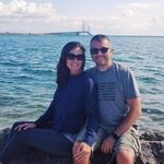 Randall Combs - @rcombs83 - Instagram