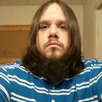 Randall Combs - @randallcombsmca - Instagram