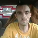 Randall Combs - @randall.combs1976 - Instagram