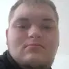 Randall Combs - @randall.combs2 - TikTok