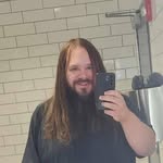 Randall Combs - @mtkxray - Instagram