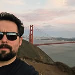 Randall Combs - @ran451 - Instagram