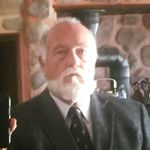 Randall Combs - @captick59 - Instagram