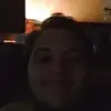 Randall Combs - @randall.combs17 - TikTok