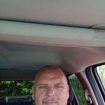 Randall Combs - @randallcombs5 - Instagram