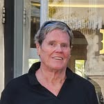 Randall Combs - @randall.combs.961 - Instagram
