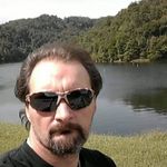 Randall Combs - @combsrandall - Instagram