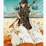 Randall Combs - @combscreek - Instagram