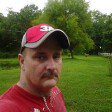 Randall Combs - @randall.combs - Instagram