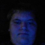 Randall Combs - @randallcombs0 - Instagram