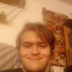 Randall Combs - Facebook