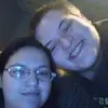 Randall Combs - @randall.combs6 - TikTok