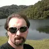 Randall Combs - @randallcombs1 - TikTok