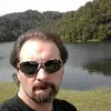 Randall Combs - @randallcombs52 - TikTok
