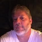Randall Combs - Facebook