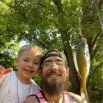 Randall Combs - Facebook